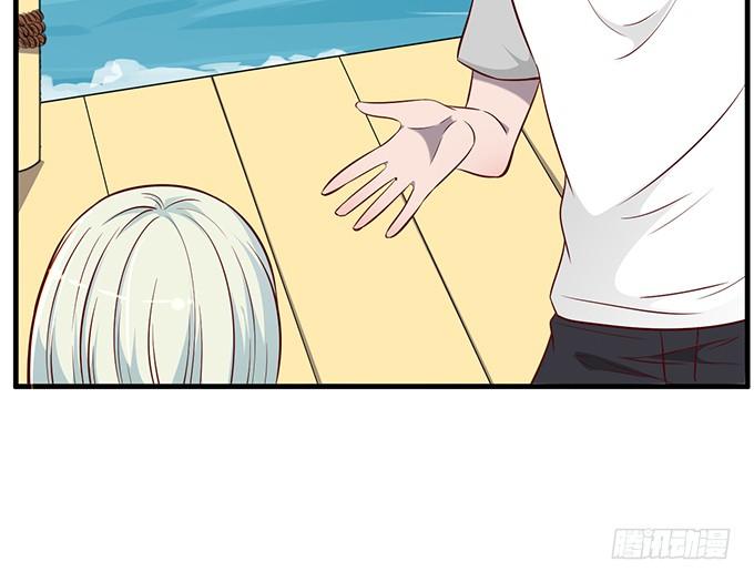第十三话29