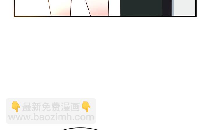 第二十五话32