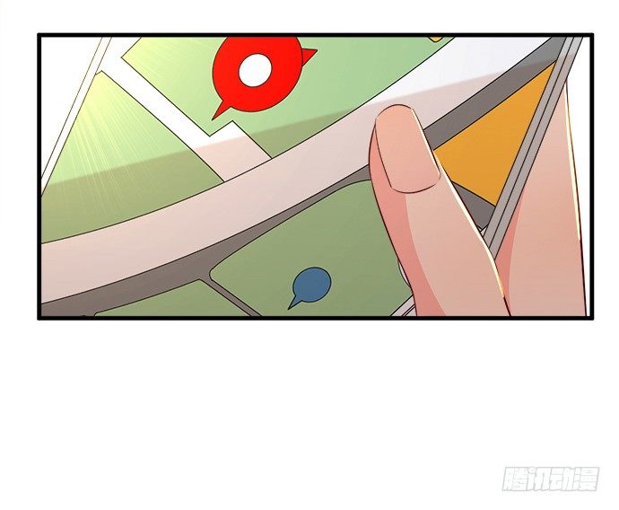 第十四话93