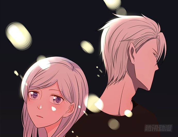 第十话0