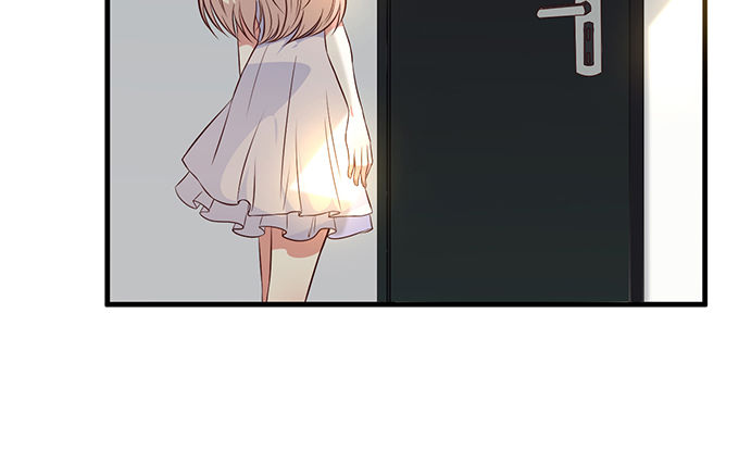 第二十五话26