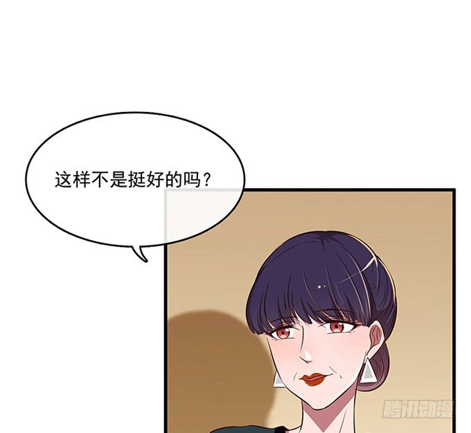 第十九话14