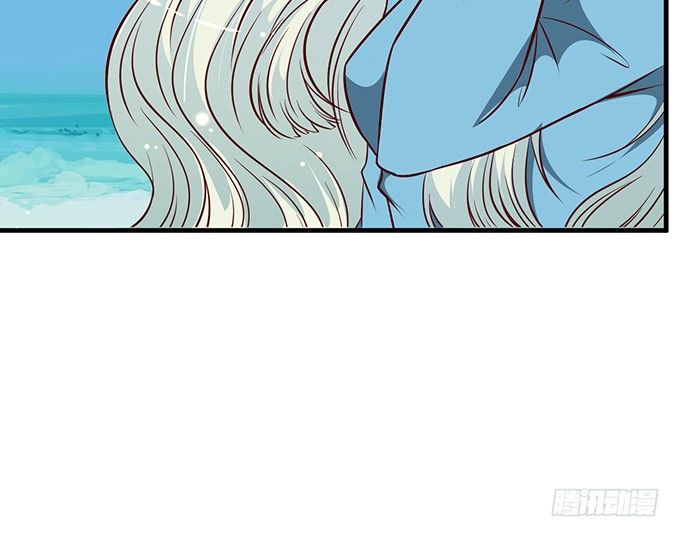 第十三话40
