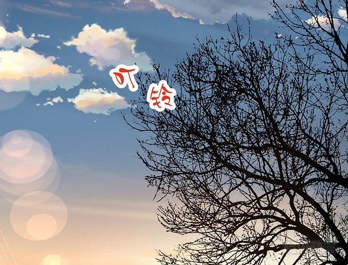 第一话1