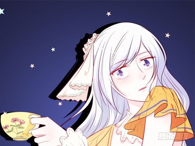 第十二话0