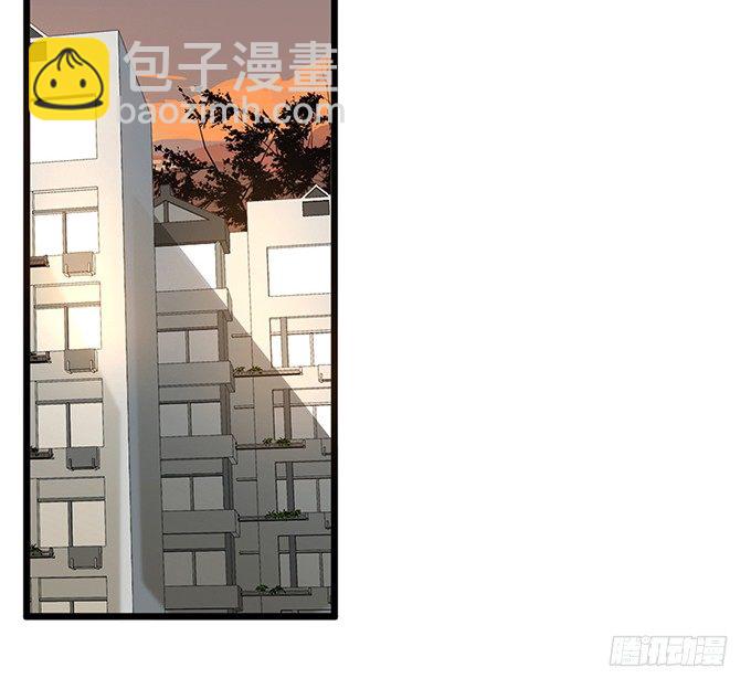 第二十一话26