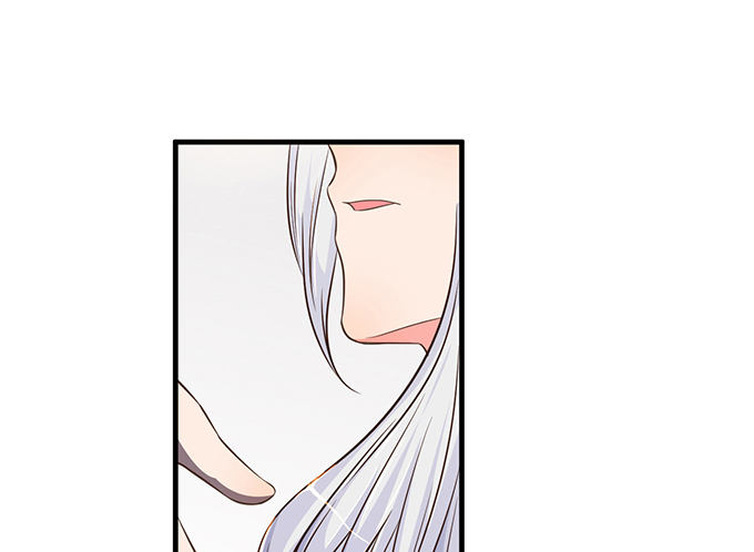 第三话110