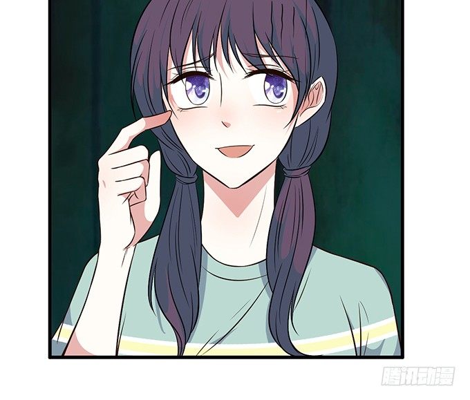 第二十三话40