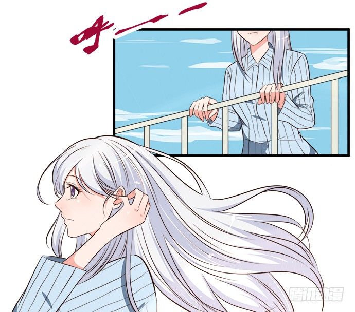 第二十话2