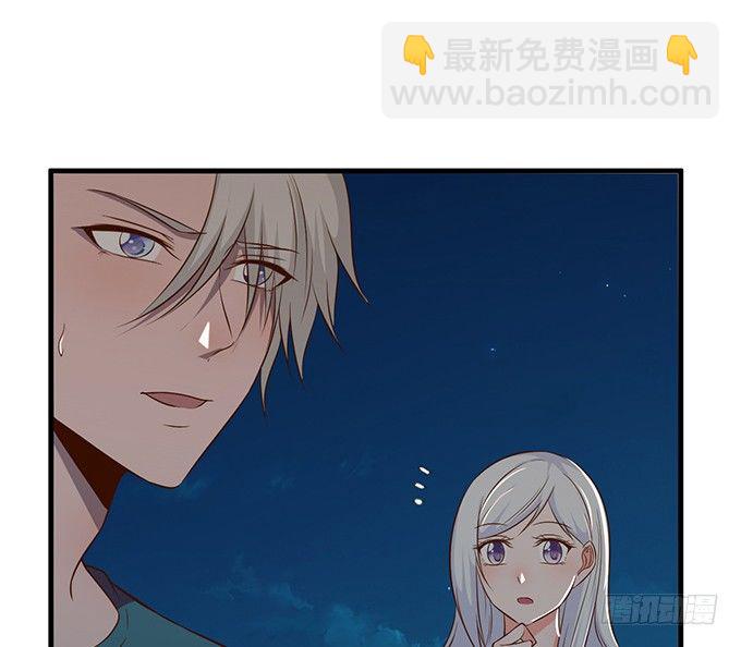 第十六话10