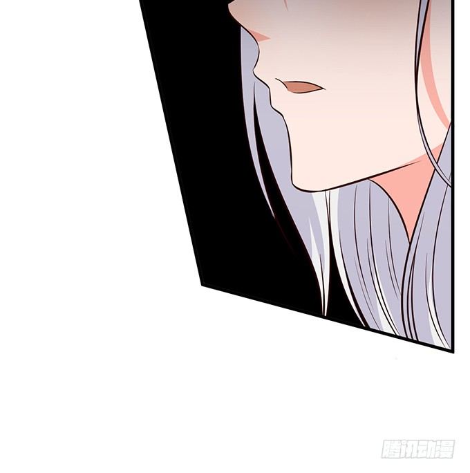 第十六话71