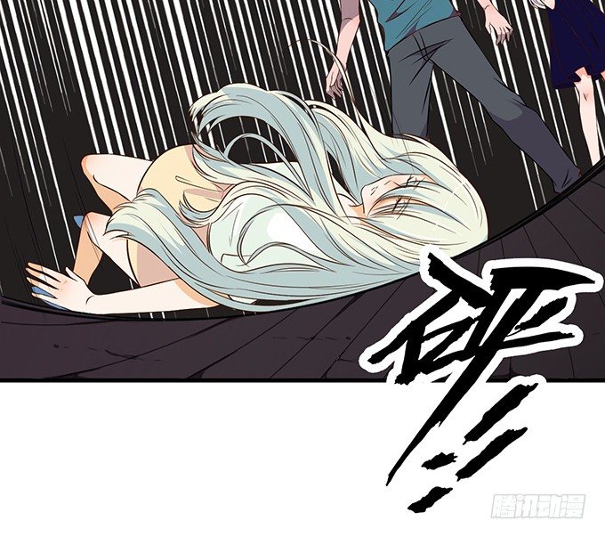 第十六话26