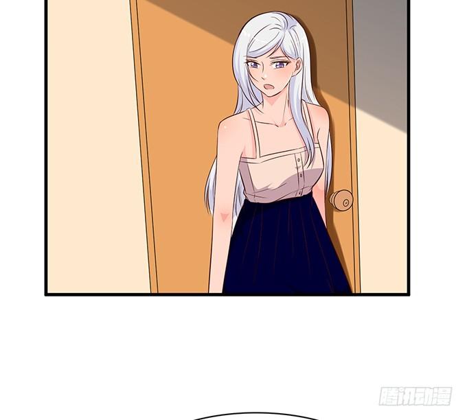 第十五话21
