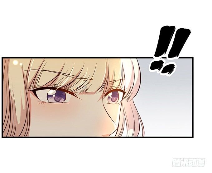 第二十五话12