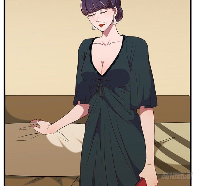 第十九话68