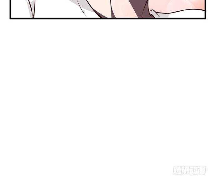 第四话63