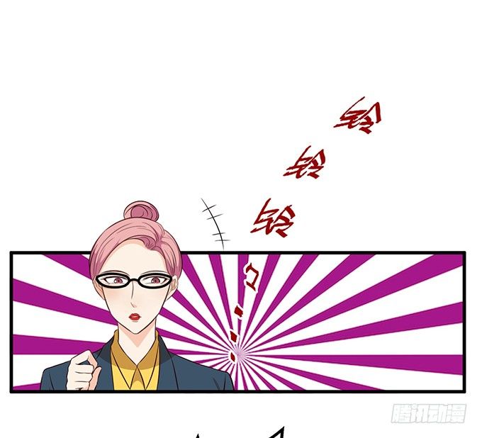 第二十一话35