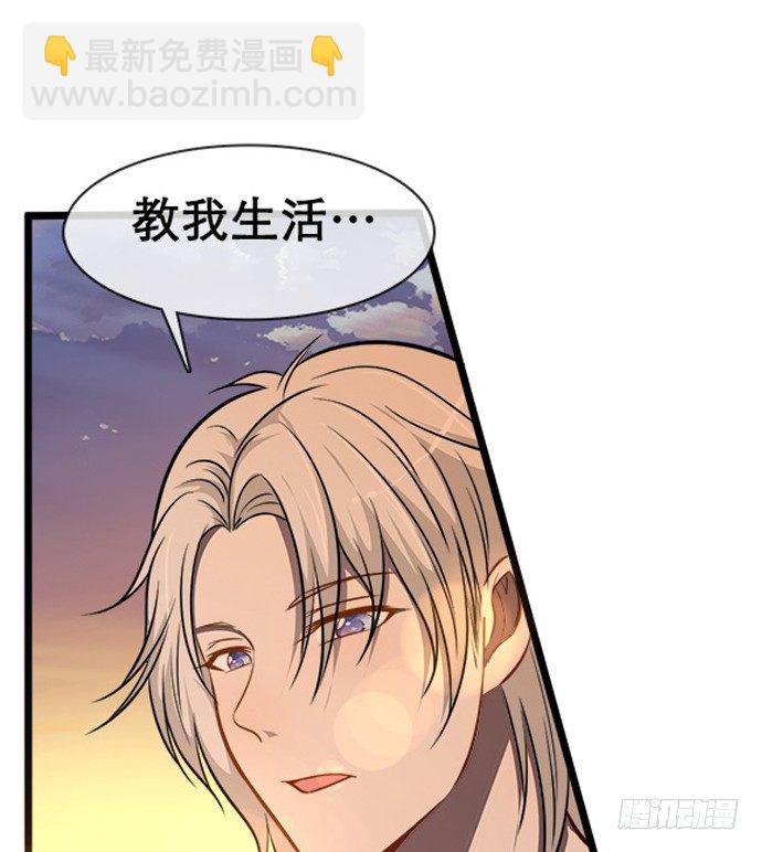 第一话183