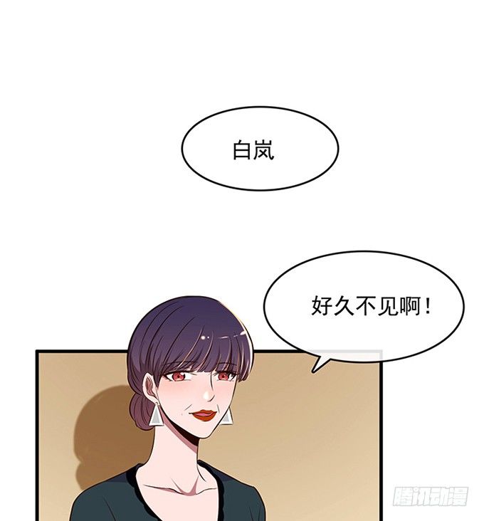第十九话6