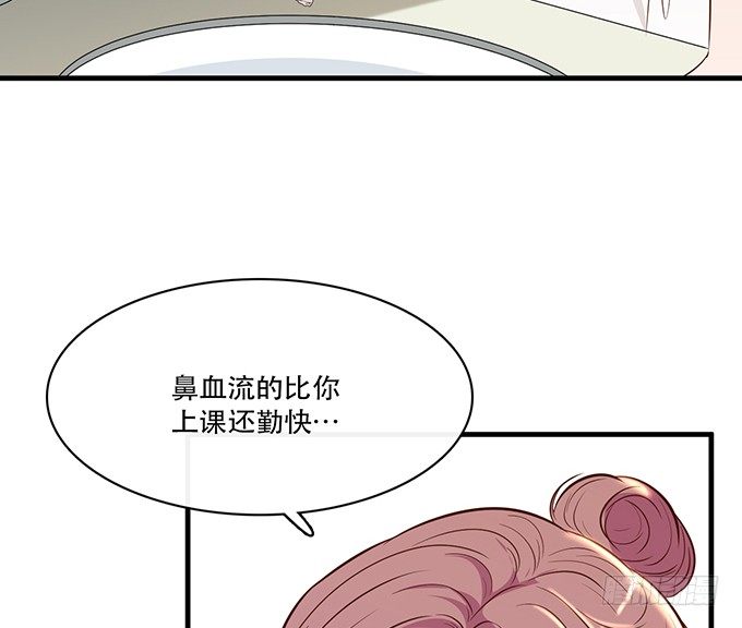 第十八话21