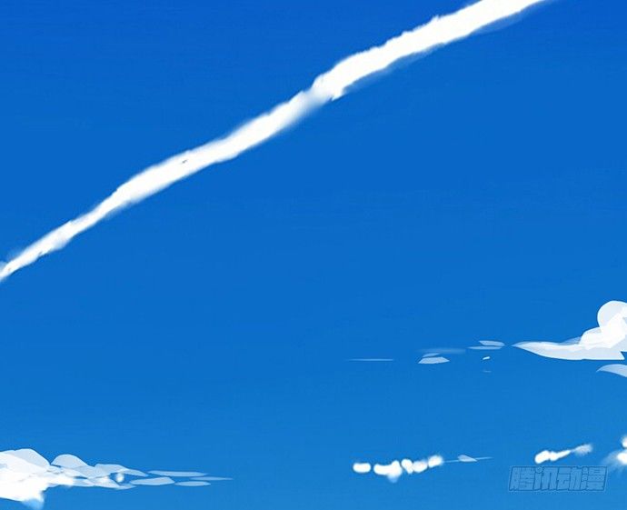 第十三话19