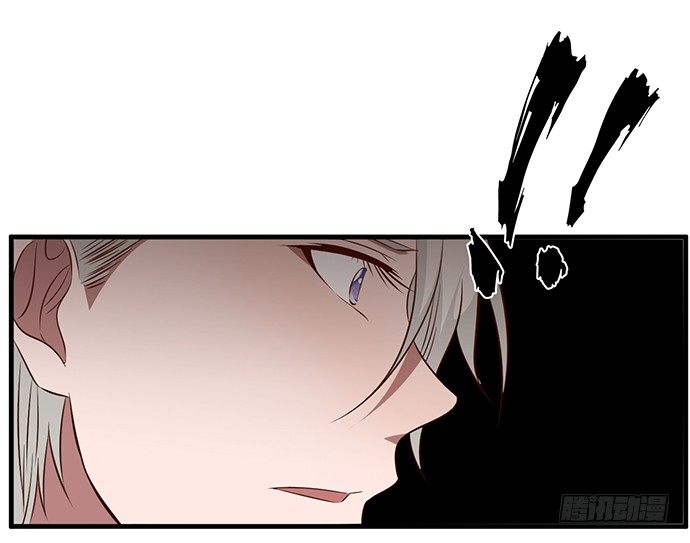 第二十六话66