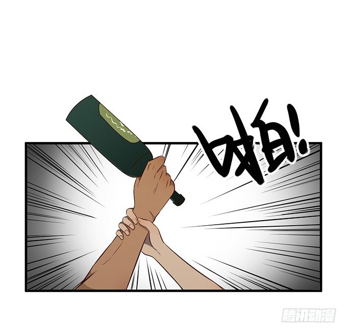 第七话2