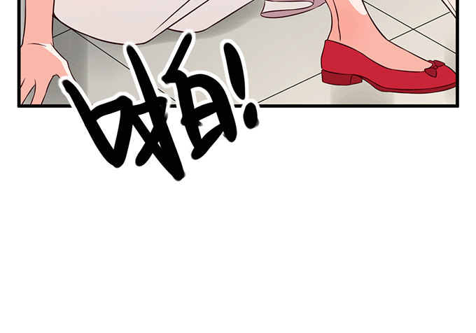 第十八话62
