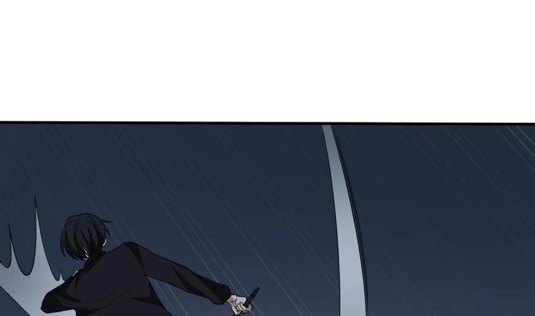 第5话 决战刹刖堂36