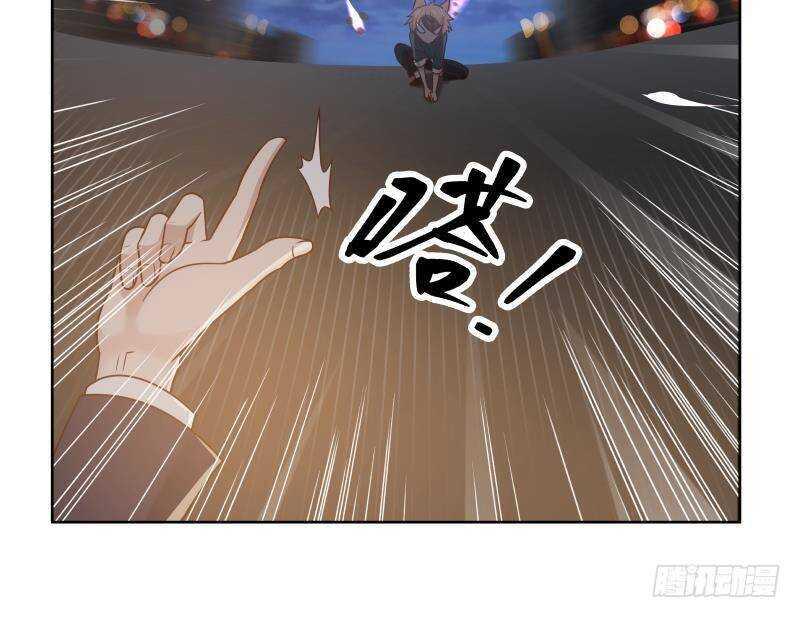 第15话 哥哥，太快了38