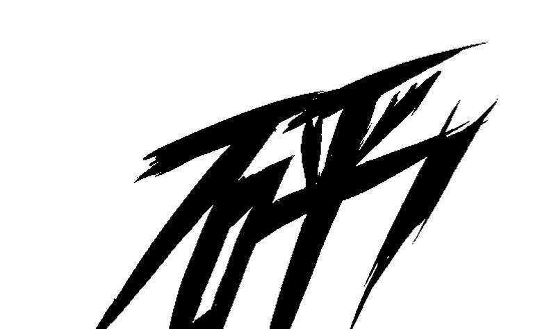 第16话 段家天骄51