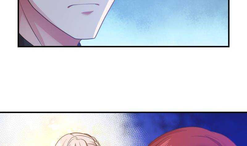 第31话 奸计得逞16