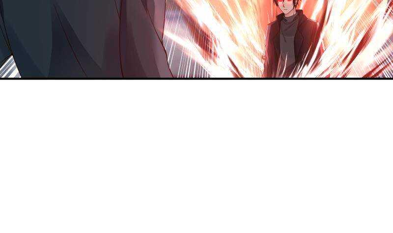 第20话 碾压53