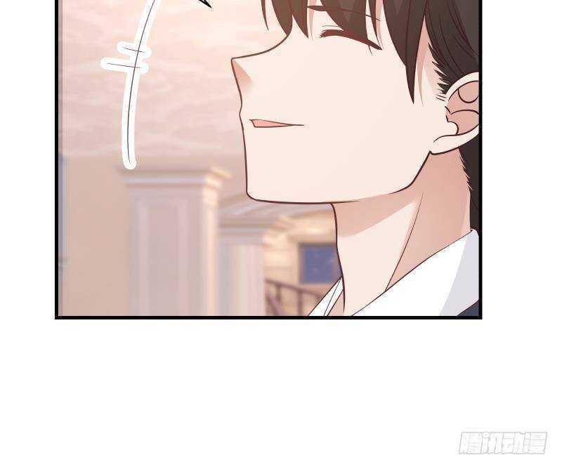 第11话 无用者不可活42