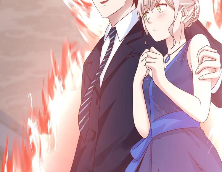 第10话 臣服，或者灭亡！28