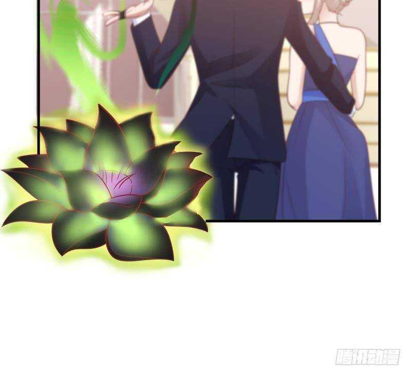 第11话 无用者不可活20