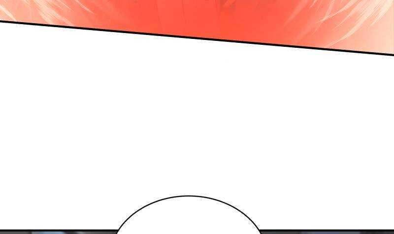 第27话 弱的过分32
