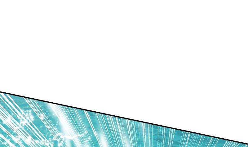 第37话 第一季完结3
