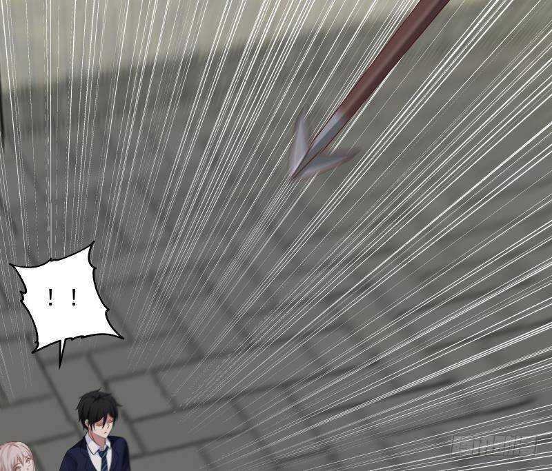 第34话 围杀34
