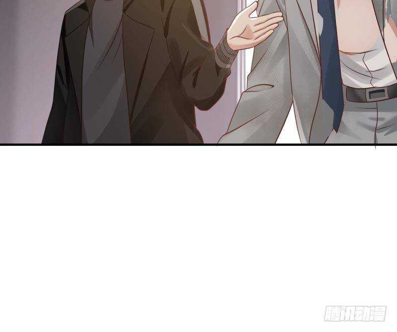 第25话 燃尽修为14