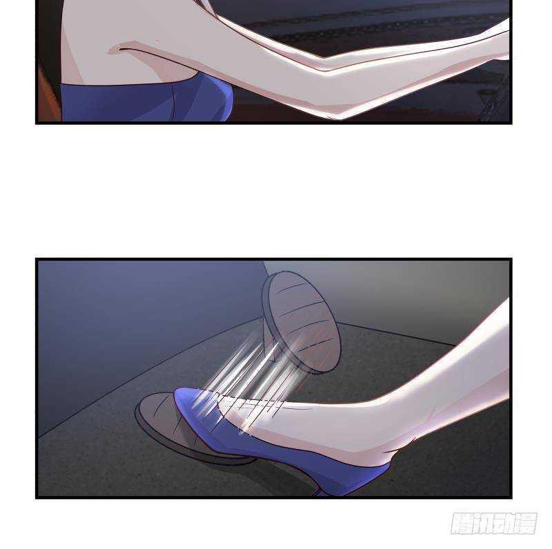 第35话 你胆子不小20