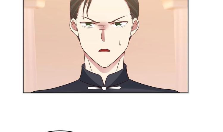 第10话 臣服，或者灭亡！37