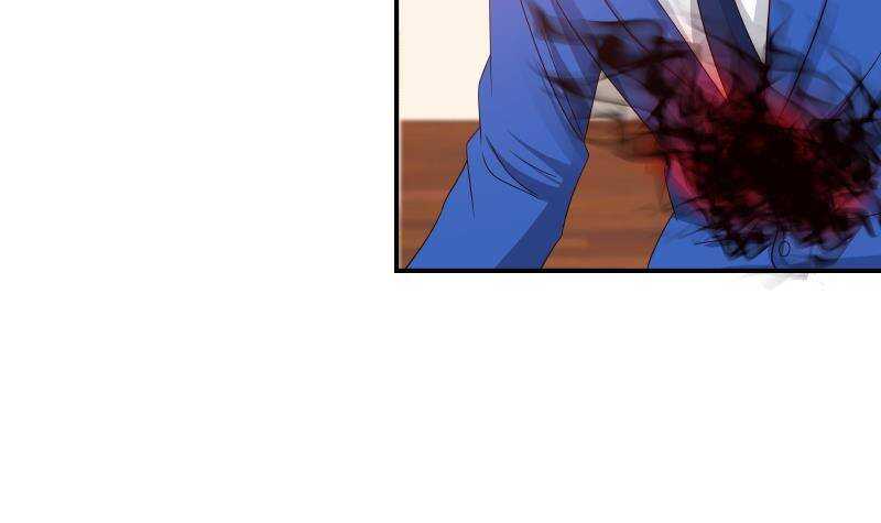 第29话 嚣张的资本26