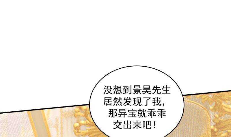 第29话 嚣张的资本41
