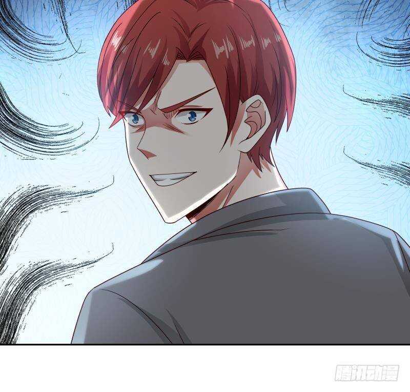 第36话 约战33