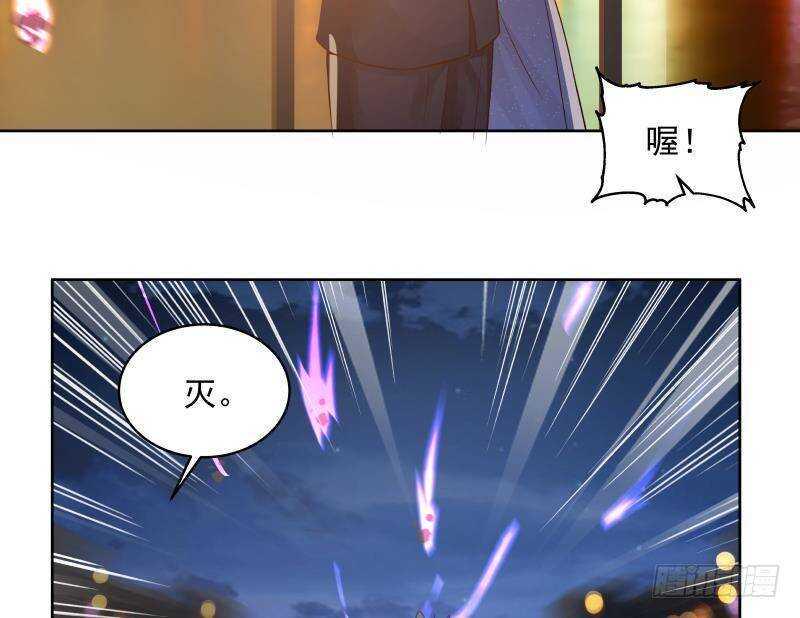 第15话 哥哥，太快了37