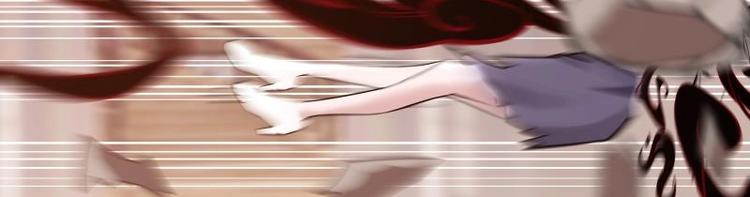 第8话 轮到你了25