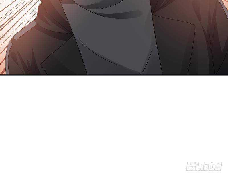 第27话 弱的过分56