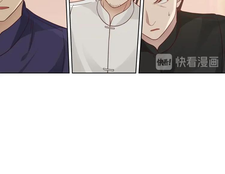 第10话 臣服，或者灭亡！41