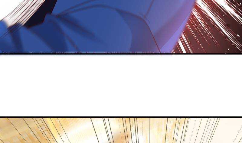第29话 嚣张的资本15